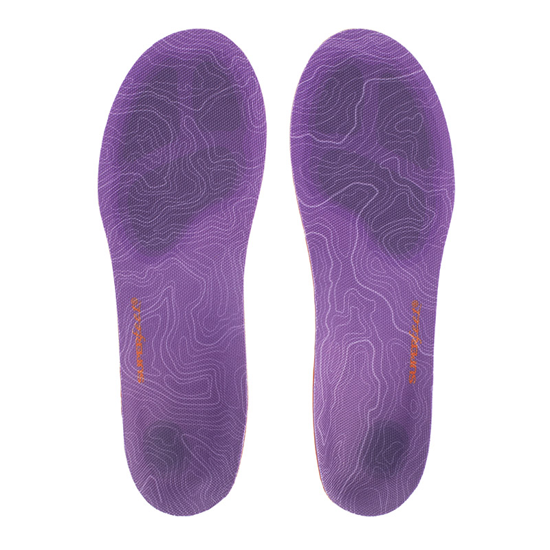 Superfeet Women's Trailblazer Comfort Insoles Superfeet Women's Trailblazer Comfort Insoles